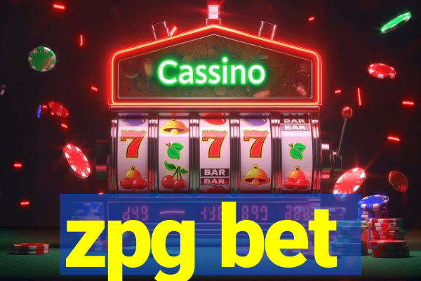 zpg bet